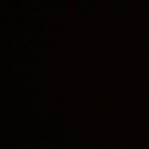 Meet your Posher, No